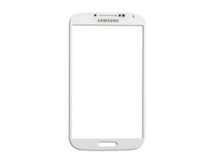 oem samsung s4 mini servisni sklo bile