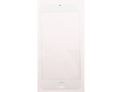 oem servisni sklo bile pro iphone 6 plus