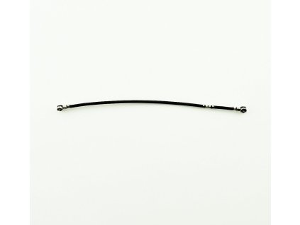 oem signal kabel pro iphone 6s plus