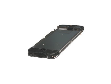 oem stredni kryt pro iphone 2g