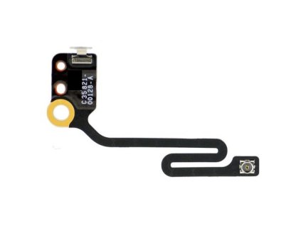 oem wifi antena flex pro iphone 6 plus