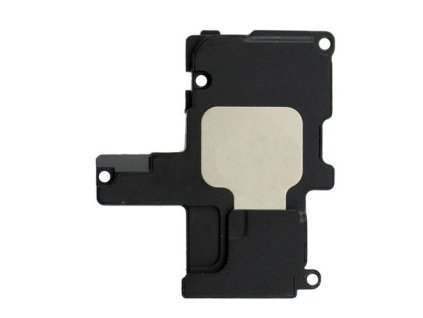 oem zvonek pro iphone 6