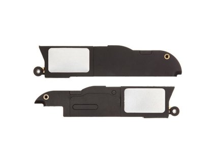 oem zvonek set 2ks pro ipad mini