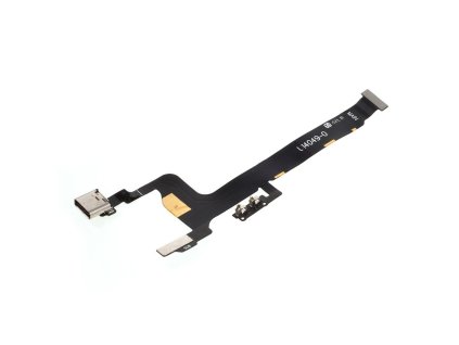 oneplus 2 two napajeci konektor usb nabijeni dock flex