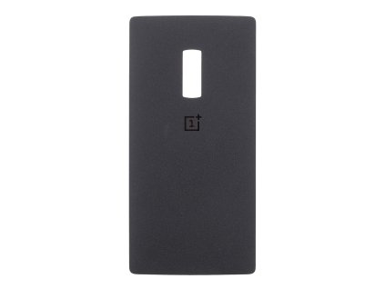 oneplus 2 zadni kryt baterie