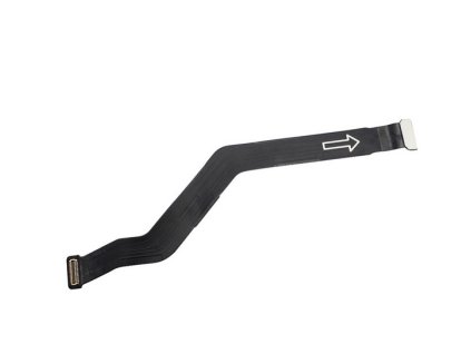 oneplus 5 hlavni flex