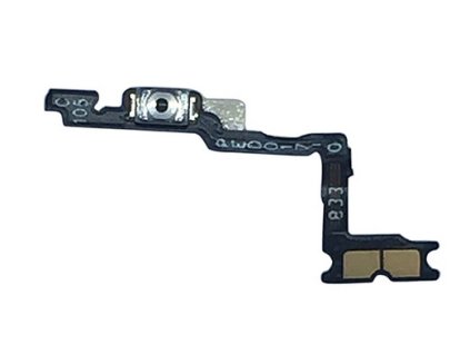 oneplus 6t power flex