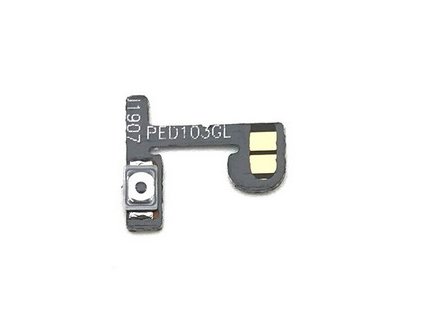 oneplus 7 pro power flex