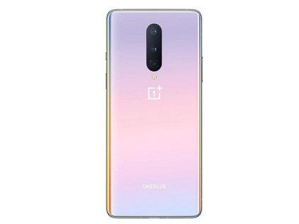 oneplus 8 kryt baterie glow