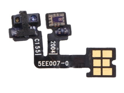 oneplus 8 proximity sensor flex