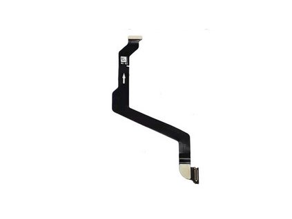 oneplus 9 pro lcd flex