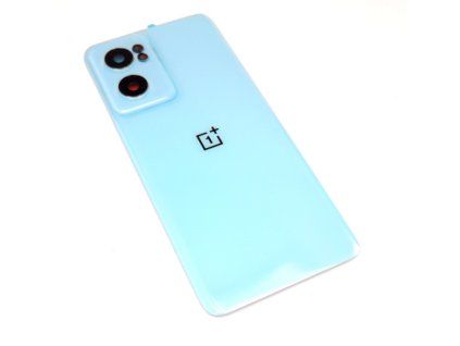 oneplus nord ce 2 kryt baterie modry