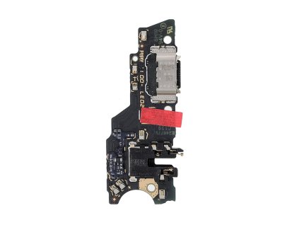 oneplus nord n10 5g usb port nabijeci konektor mikrofon