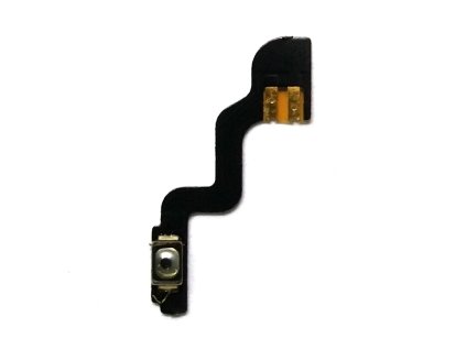 oneplus one zapinaci tlacitko power flex a0001