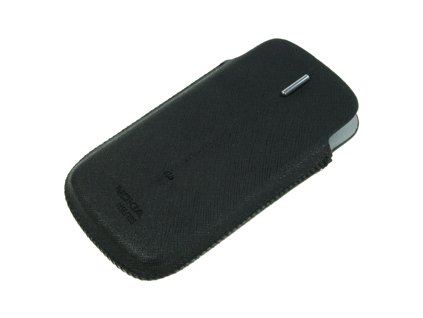 originalni poudro nokia