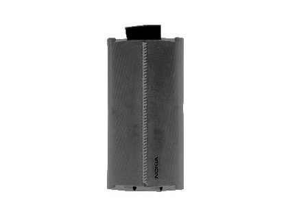 originalni poudro nokia vysuvny mechanismus