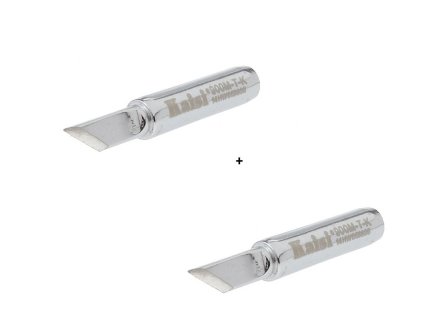 pajeci hrot 900m t k 2ks