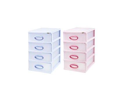 plastove supliky 218c