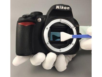 polyester cistici tycinky psw 505 set