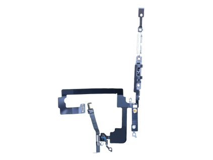 power flex kabel apple iphone 15 plus konektor zapinani