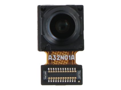 predni kamera huawei p30 lite modul fotoaparatu