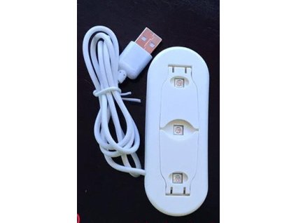 prenosna uv lampa stredni velikost