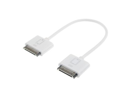 propojovaci kabel oem pro iphone ipad