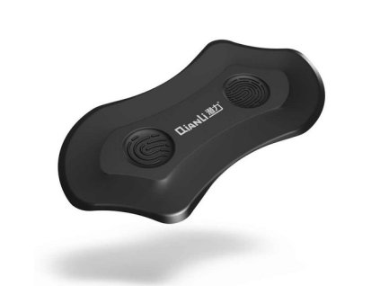 qianli i pry 1208 otviraci nastroj