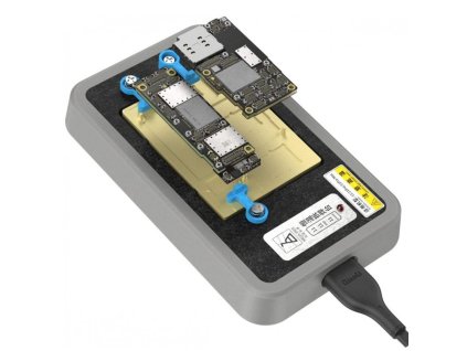 qianli mega idea jp 19 nahrivaci pajeci stanice pro iphone 11 11 pro 11 pro max