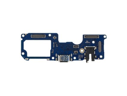 realme 7 pro nabijeci usb port konektor napajeni