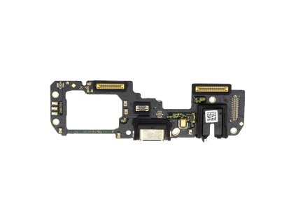 realme 9 pro nabijeci konektor usb c mikrofon service pack