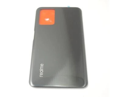 realme 9i kryt baterie cerny