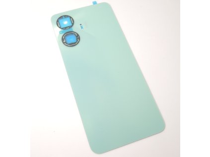 realme c55 kryt baterie zeleny