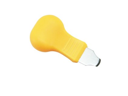 regeni rg 514 otviraci nastroj