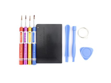 sada naradi na opravu iphone 7 7 plus 8 8 plus x xs xs max