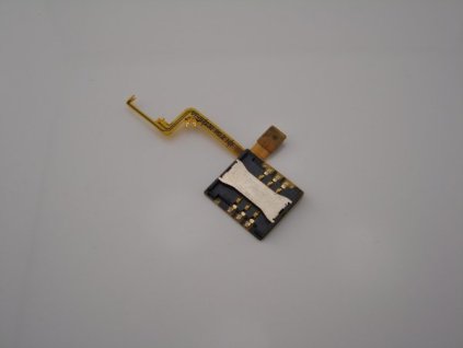 samsung s7230 ctecka sim