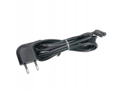 samsung 3903 001130 originalni sitovy kabel 3m pro tv