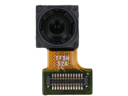 samsung a025f predni kamera