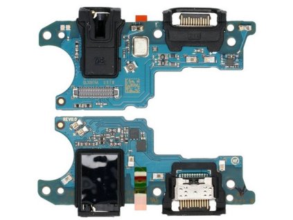samsung a025g deska dobijeni
