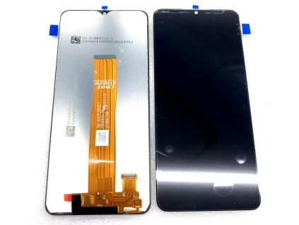 samsung a047f lcd dotyk