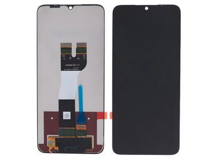 samsung a057 lcd dotyk