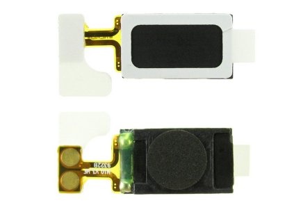 samsung a105f a908b sluchatko