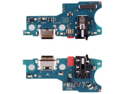 samsung a145 deska dobijeni