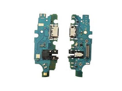 samsung a145f deska dobijeni