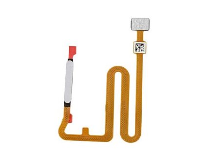 samsung a146b flex otisku stribrny