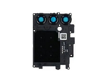 samsung a146b ramecek kamery antena