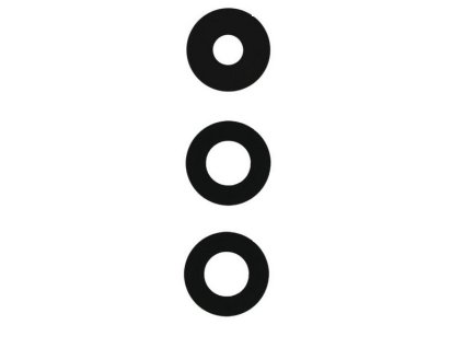 samsung a146b sklicka kamery set