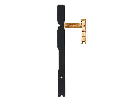 samsung a146p bocni flex