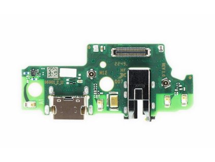 samsung a146p deska dobijeni