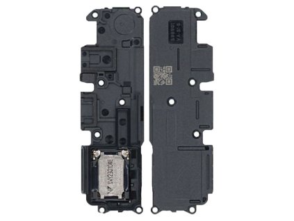 samsung a146p zvonek